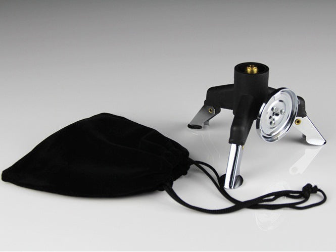 Outdoor Mini Heater Gas Autumn And Winter