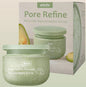 Pore Refining Avocado Exfoliating Scrub