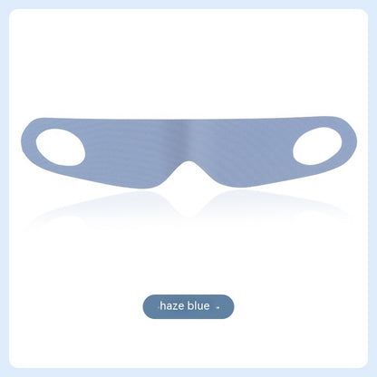 Lightweight Sleep Blackout Eye Mask Relieve Fatigue