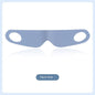Lightweight Sleep Blackout Eye Mask Relieve Fatigue