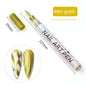 05mm Acrylic Paint Syringe Painting Pen