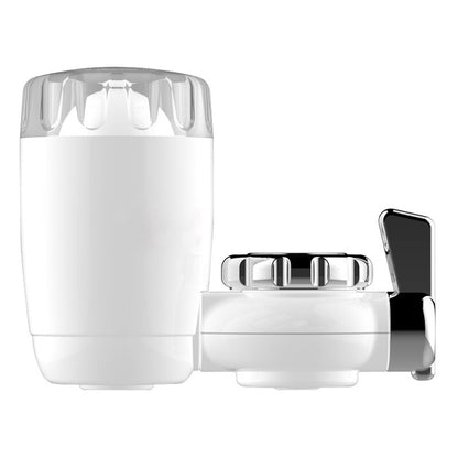 FFaucet Water Purifier Household Water Purifier