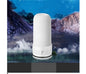 FFaucet Water Purifier Household Water Purifier