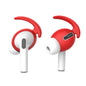 Apply To Earcap Wireless Bluetooth Earplug Ultra-Thin Non-Slip Earphone Cover