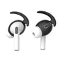 Apply To Earcap Wireless Bluetooth Earplug Ultra-Thin Non-Slip Earphone Cover