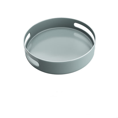 Rotating Spice Rack Kitchen Shelves