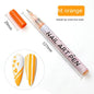 05mm Acrylic Paint Syringe Painting Pen