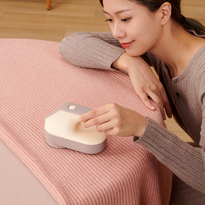 Home Rechargeable High Power Lint Remover