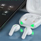 High Quality Universal Sports Earplug Bluetooth Headset