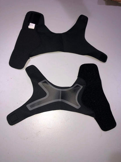 Ankle Support Brace Safety Running Basketball Sports Ankle Sleeves