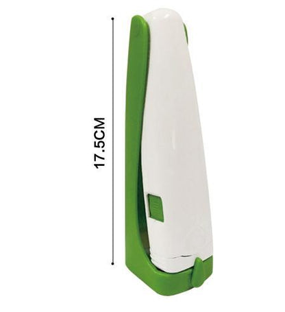 Multi-purpose Garlic Press Cube Garlic Cutter Magic Garlic Cube Cutter Presser Squeeze Garlic Cuber Press Chopper Slicer