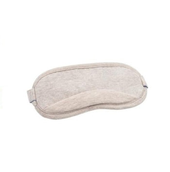Breathable Eye Mask Sleep Glasses Cover