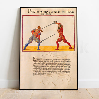 Central America Poster Photo Poster Print Wall Art