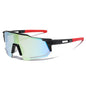 Outdoor Fashion Sports UV Protection Sunshade Sunglasses