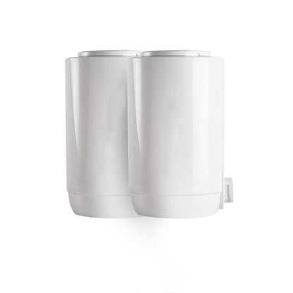 Tap Water Purifier Ultrafiltration Water Purifier Direct Drinking