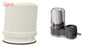Kitchen Household Faucet Water Purifier Filter Faucet Tap Water Chlorine Removal Front Purifier