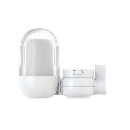 Household Faucet Water Purifier