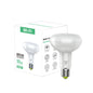 Wifi Smart Bulb 11WRGBW Dimming Remote Control