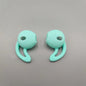 Sports Silicone Bluetooth Earplug Cover