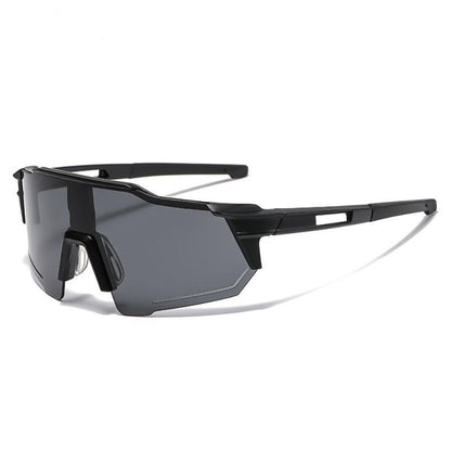 Outdoor Fashion Sports UV Protection Sunshade Sunglasses