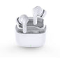 Tws Wireless In-ear Sports Waterproof Headphone