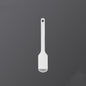 10-speed Adjustable Double-head Kitchen Measuring Spoon