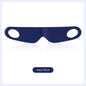 Lightweight Sleep Blackout Eye Mask Relieve Fatigue