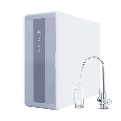 Household Kitchen Tap Water Purifier