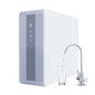 Household Kitchen Tap Water Purifier