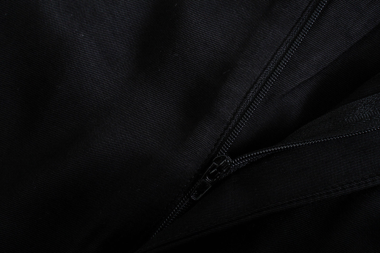 Women's High-waisted Wide-leg Pants Straight-leg Pants