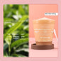 Ice Cream Skin Rejuvenation Exfoliating Facial Scrub