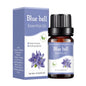 Aromatherapy Humidifier Water Soluble Essential Oil