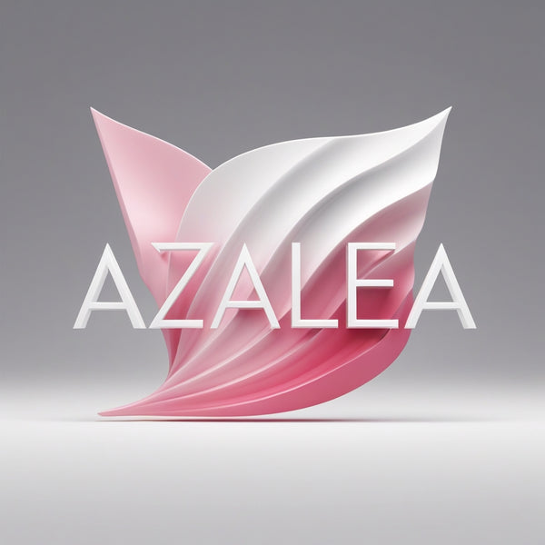 Azalea