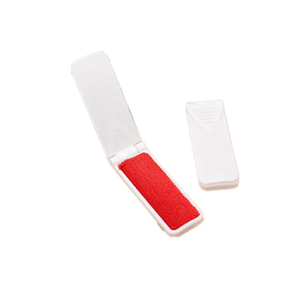 Convenient Dusting Brush Clothing Lint Remover