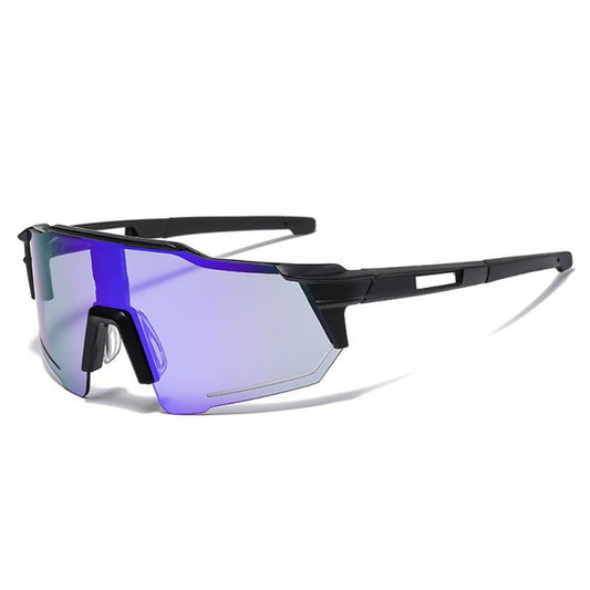 Outdoor Fashion Sports UV Protection Sunshade Sunglasses