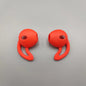 Sports Silicone Bluetooth Earplug Cover