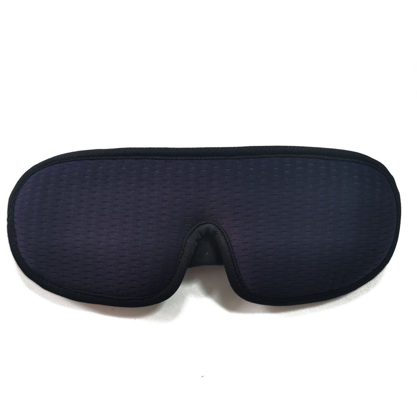 3D Hollow Stereo Shading Sleep Eye Mask