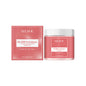 Whitening Facial Scrub Gentle Cleansing Exfoliating
