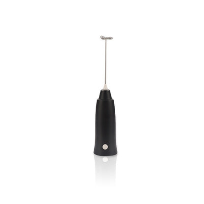 Egg Beater Household Mini Electric Milk Frother