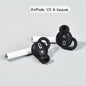 Applicable To Ear hat 12 Generation Blueooth Earplug Universal Android Ultra-thin Non-slip Earphone hat
