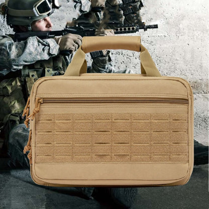 Outdoor Sports Storage Crossbody Tactical Chest Pack