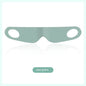 Lightweight Sleep Blackout Eye Mask Relieve Fatigue
