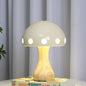 Desk Lamp Bedroom Bedside Reading Vintage Ornament