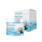 Exfoliating Facial Scrub Clear Body Softening Skin