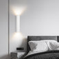 Modern Bedside Reading Lamp Living Room Aisle